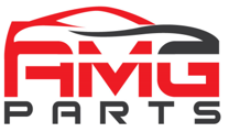 AMG AND LUXURY CAR PARTS